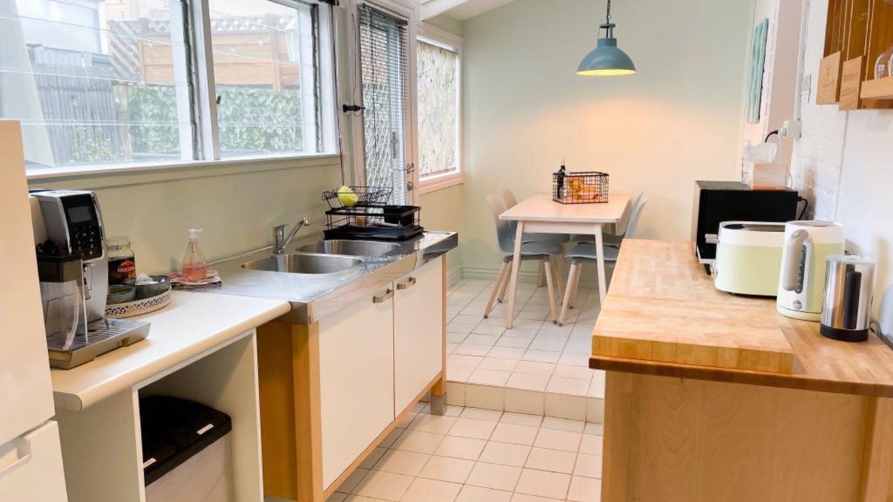 Photo of Others in Beechworth