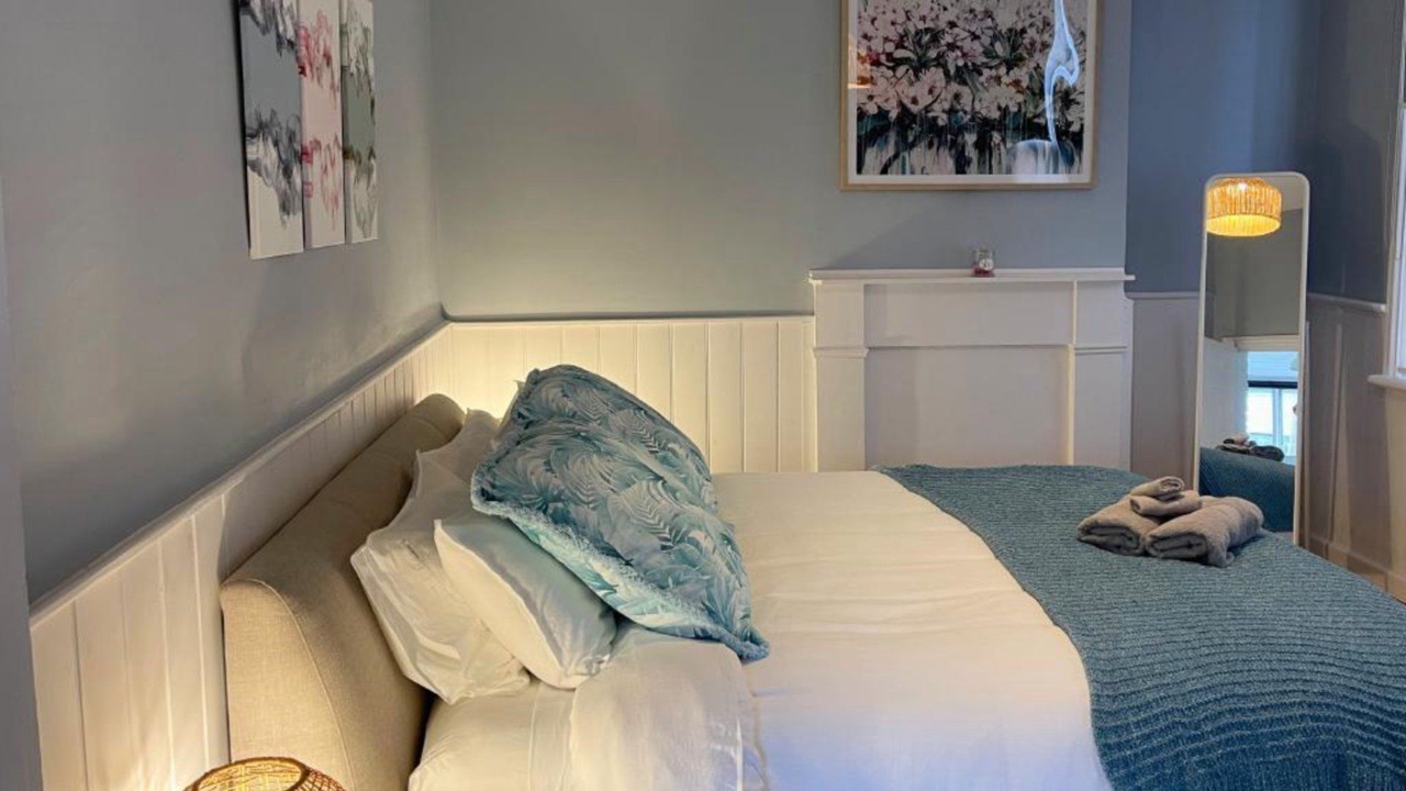 Photo of Others in Beechworth