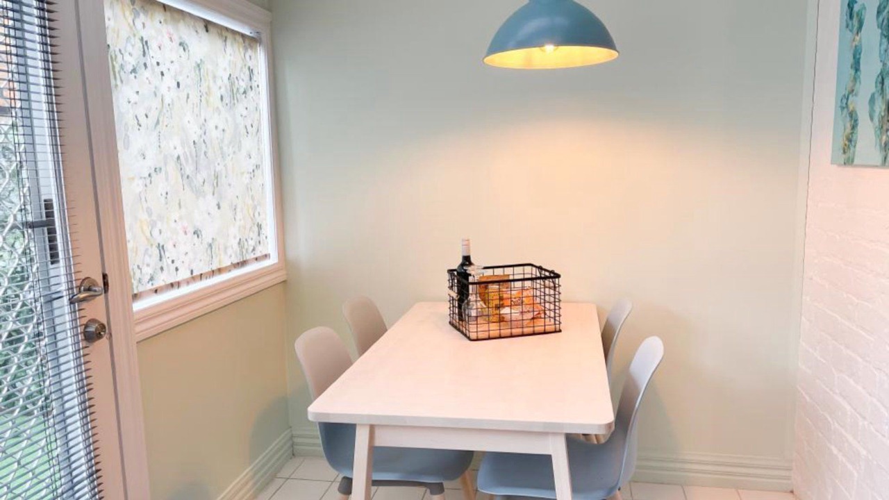 Photo of Others in Beechworth