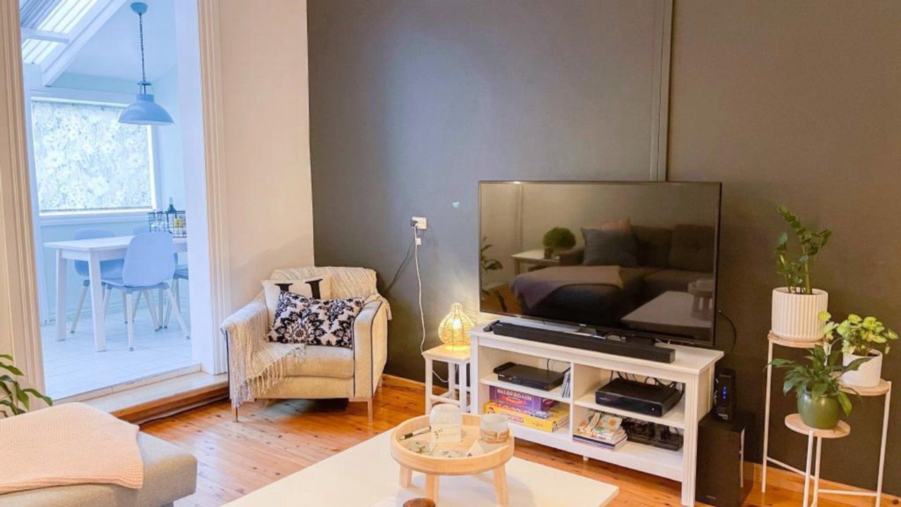 Photo of Others in Beechworth