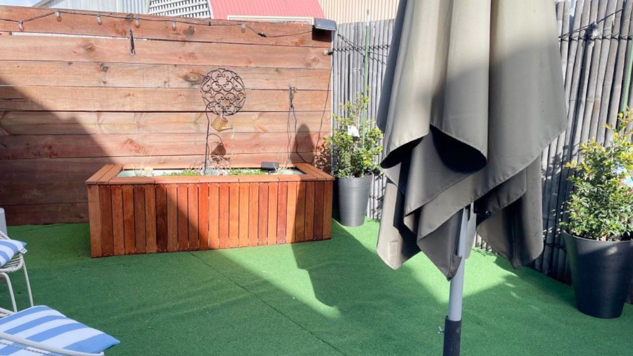 Photo of Others in Beechworth