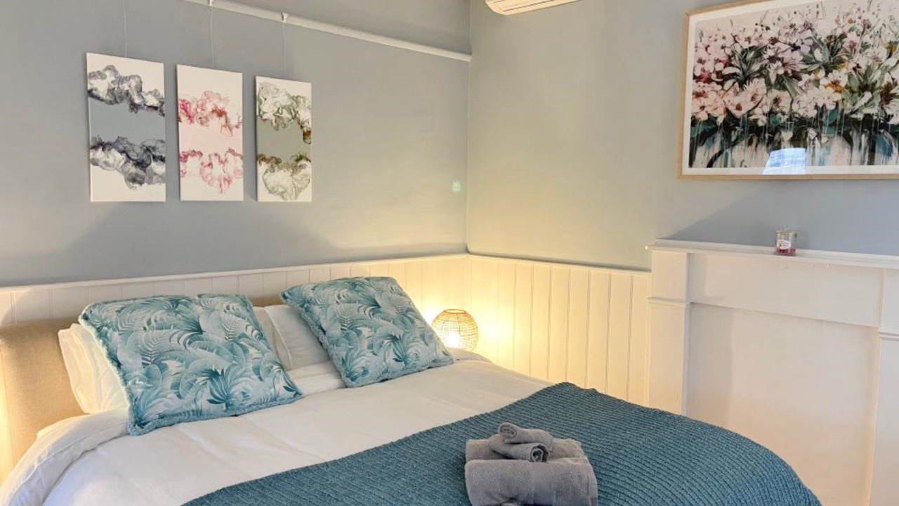 Photo of Others in Beechworth