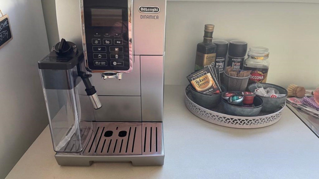 Photo of Others in Beechworth