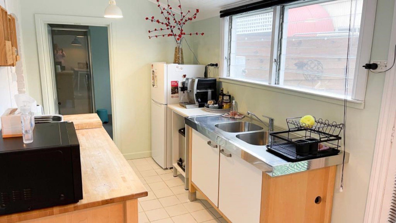 Photo of Others in Beechworth