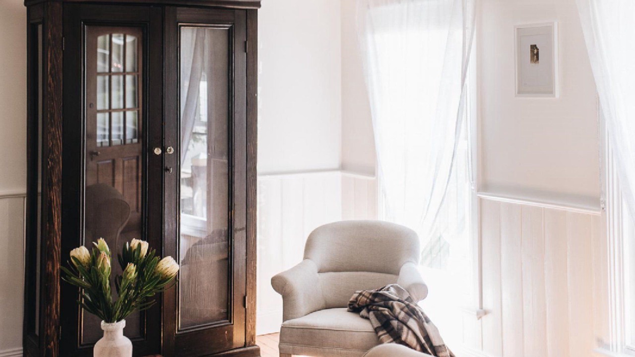 Photo of Others in Beechworth