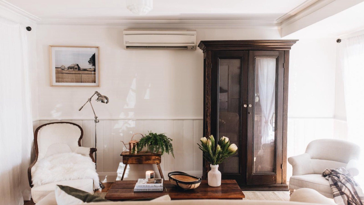 Photo of Others in Beechworth