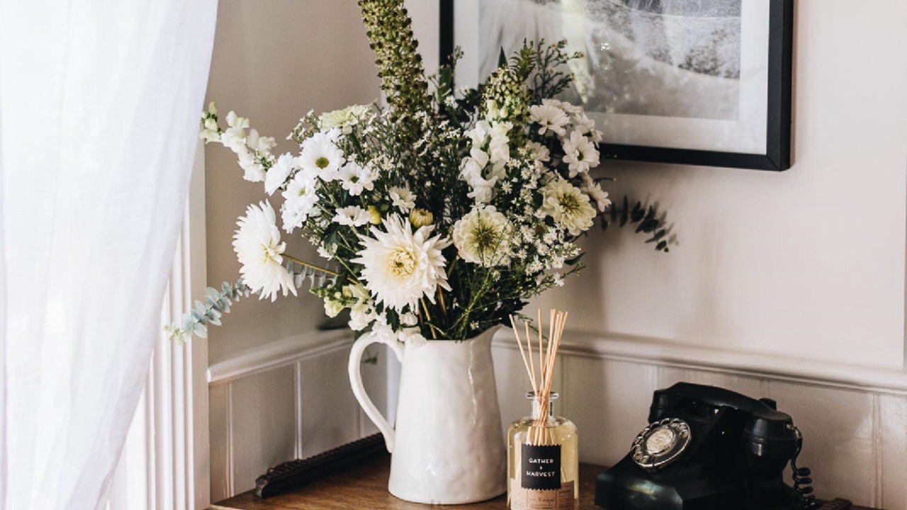 Photo of Others in Beechworth