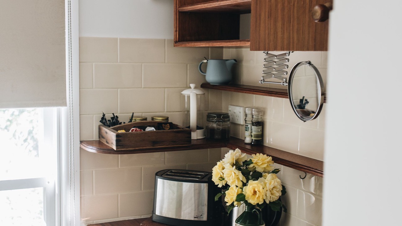 Photo of Others in Beechworth