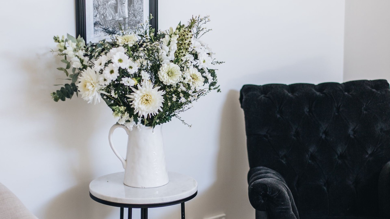 Photo of Others in Beechworth