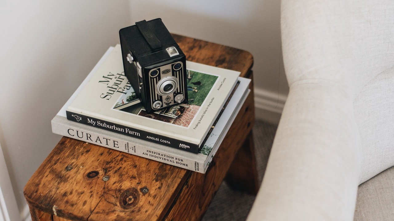 Photo of Others in Beechworth