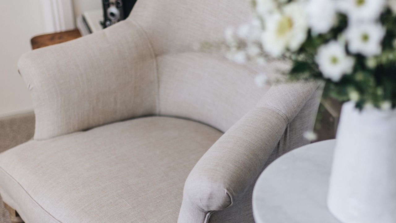 Photo of Others in Beechworth