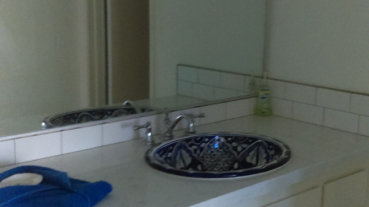 Photo of Bathroom in Deepwell Estates