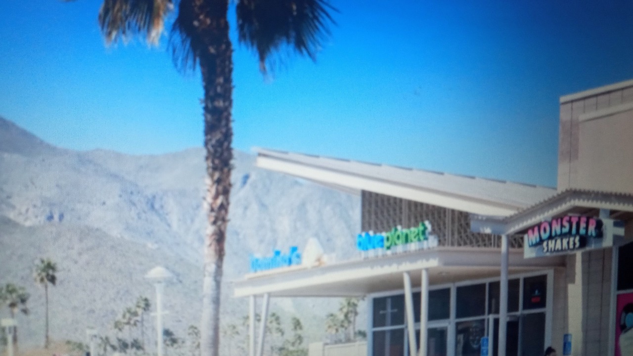 Photo of Outdoor in Deepwell Estates