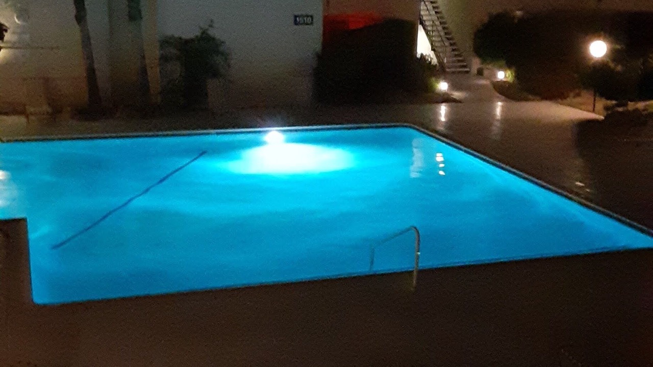 Photo of Outdoor in Deepwell Estates