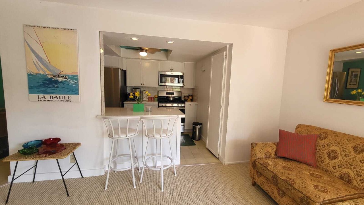 Photo of Others in Deepwell Estates