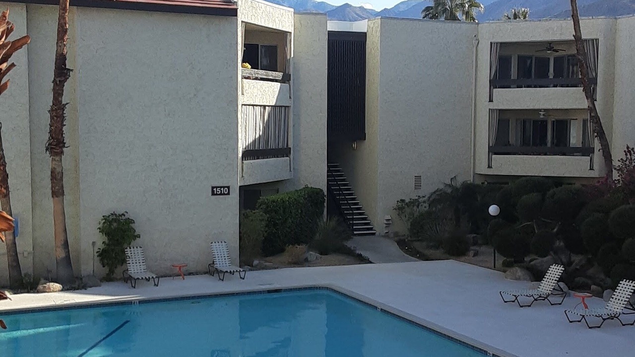 Photo of Outdoor in Deepwell Estates