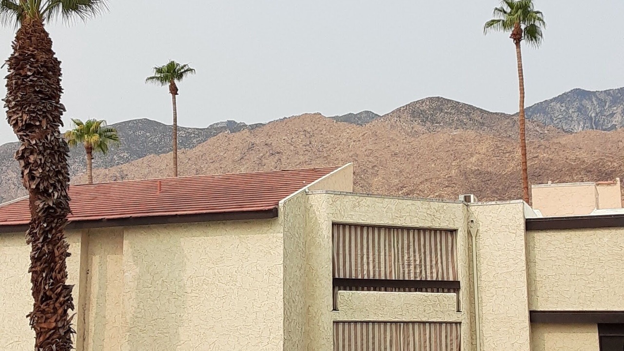 Photo of Outdoor in Deepwell Estates