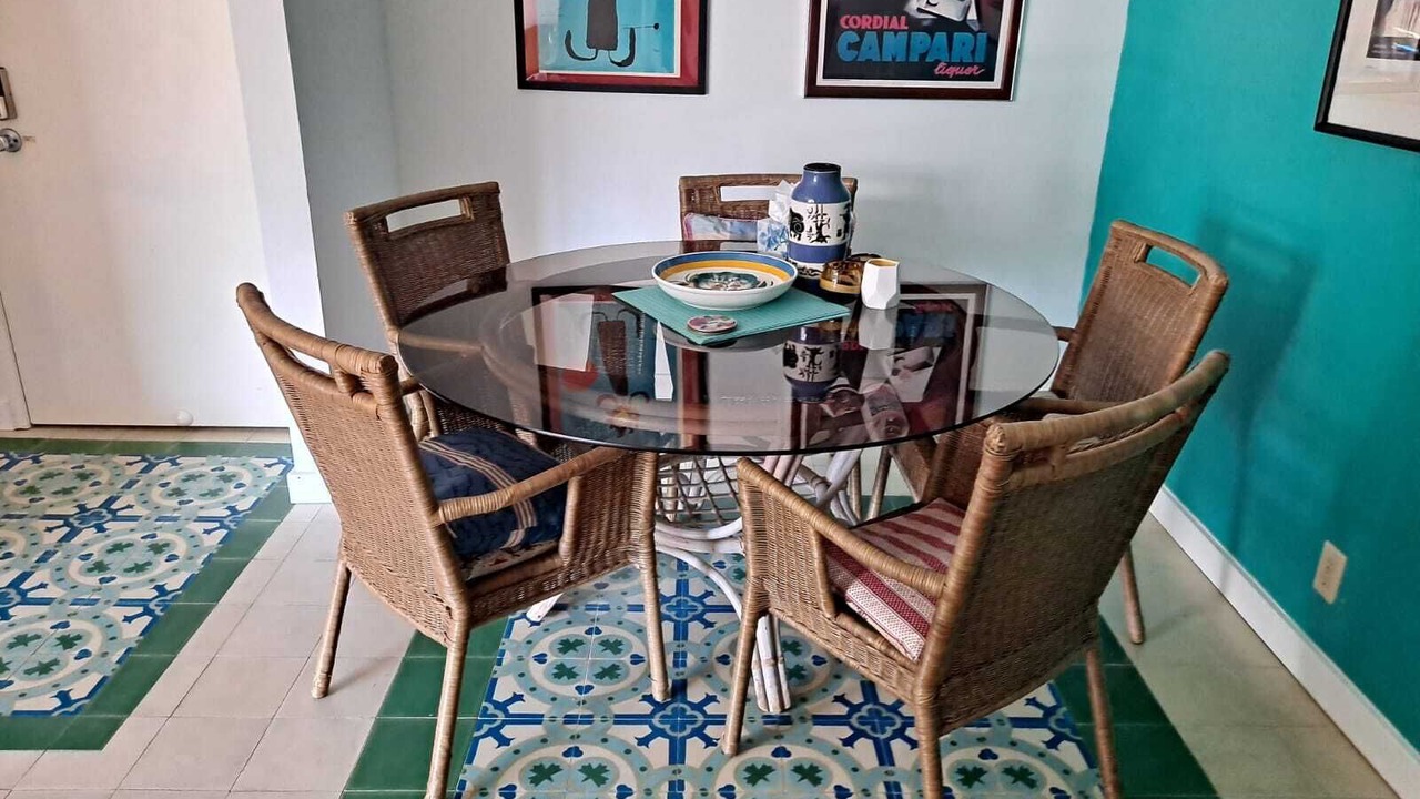Photo of Others in Deepwell Estates