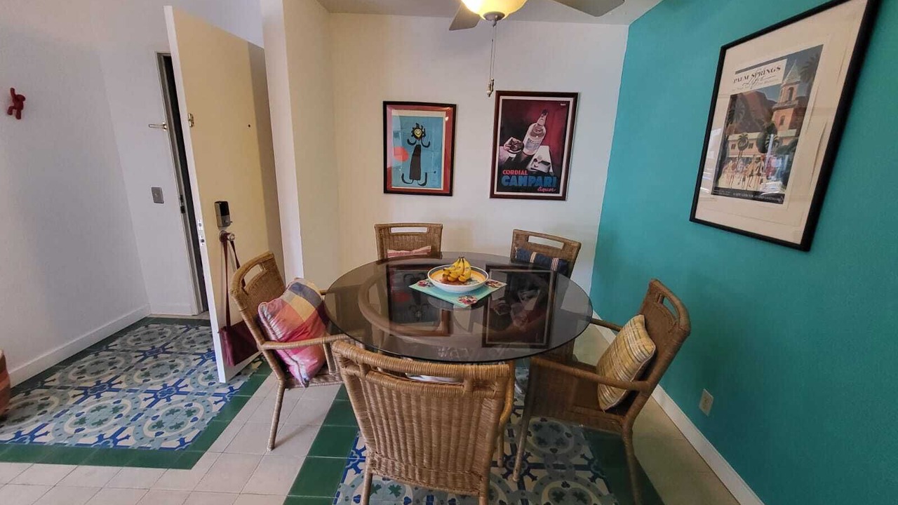 Photo of Others in Deepwell Estates