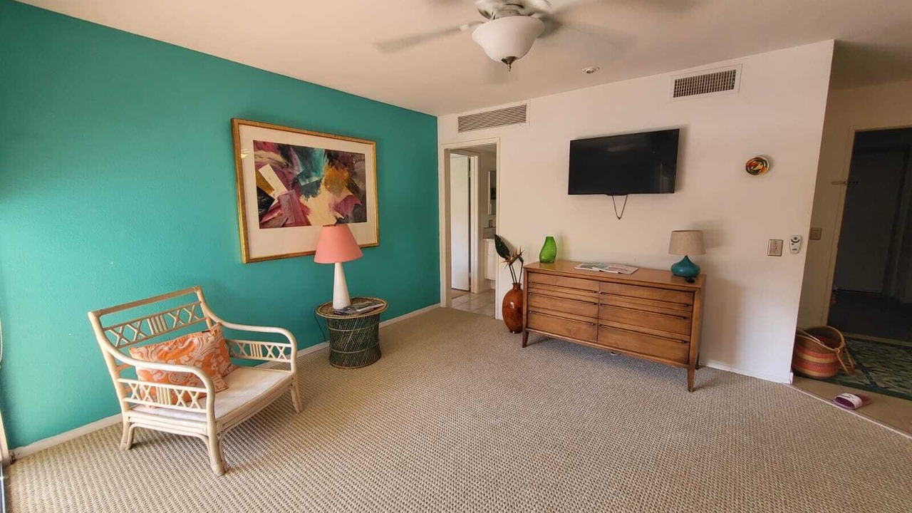 Photo of Others in Deepwell Estates