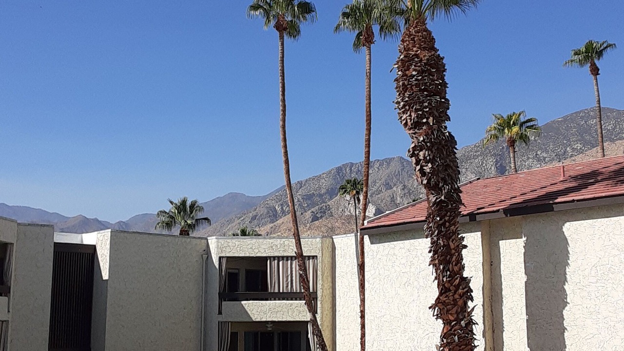 Photo of Outdoor in Deepwell Estates