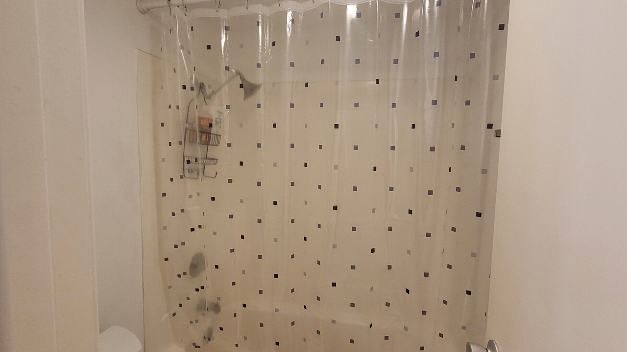 Photo of Bathroom in Deepwell Estates