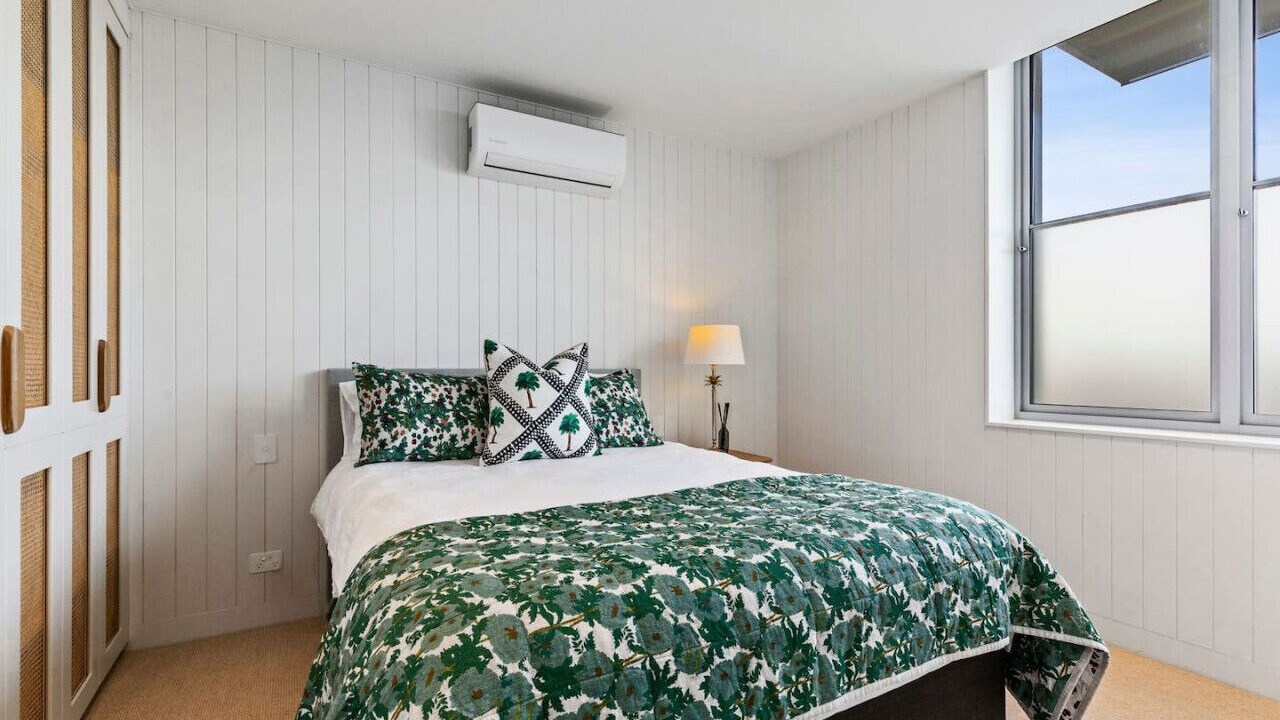 Photo of Others in Ocean Grove