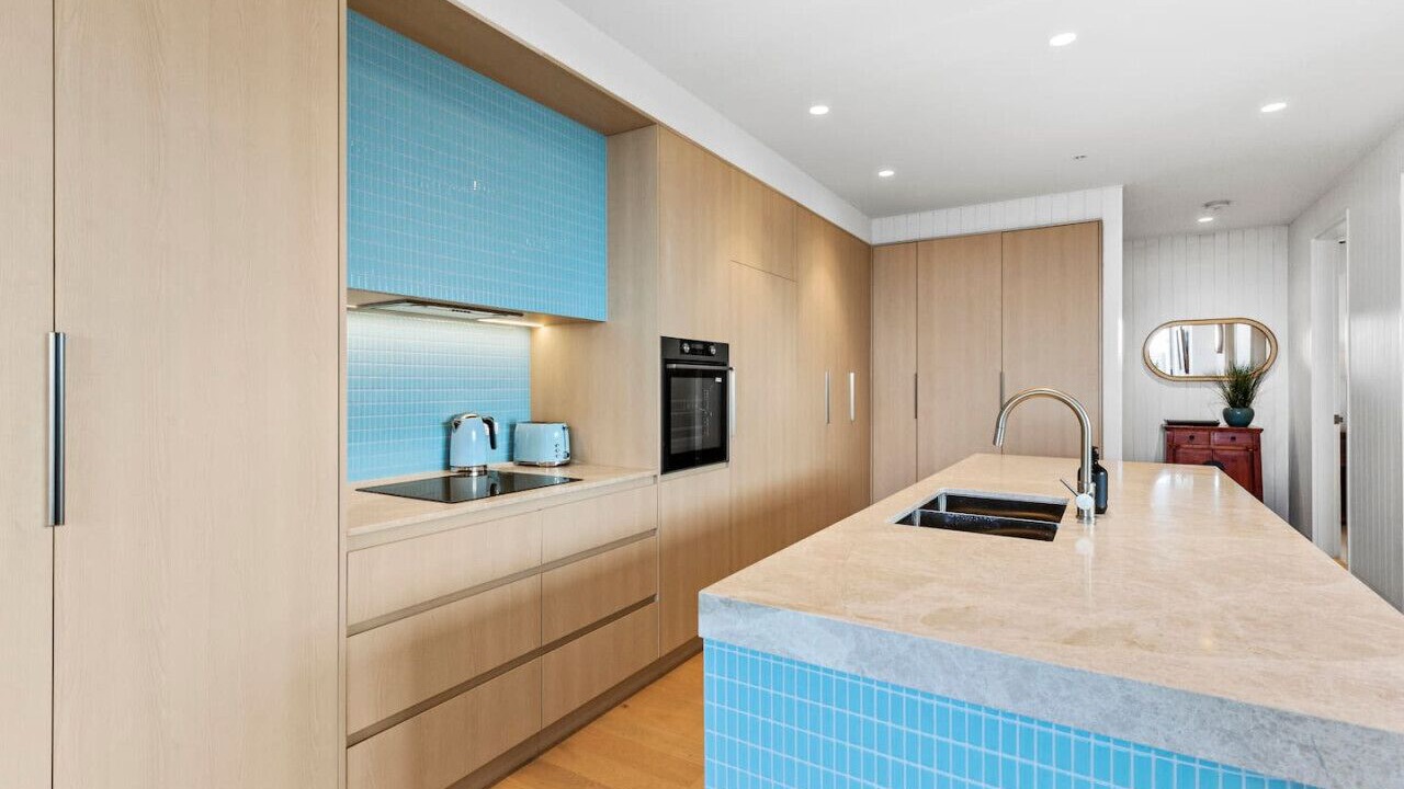 Photo of Others in Ocean Grove