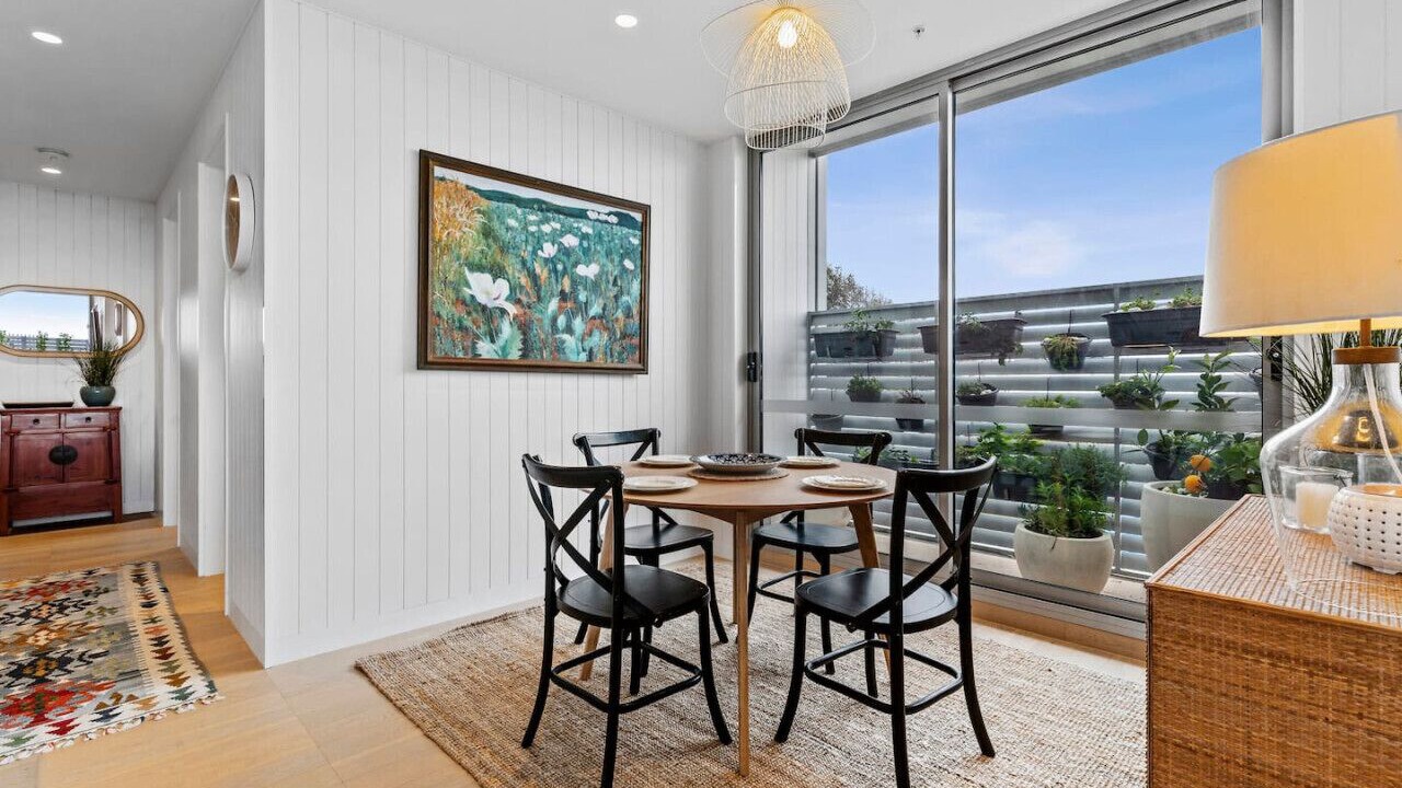 Photo of Others in Ocean Grove