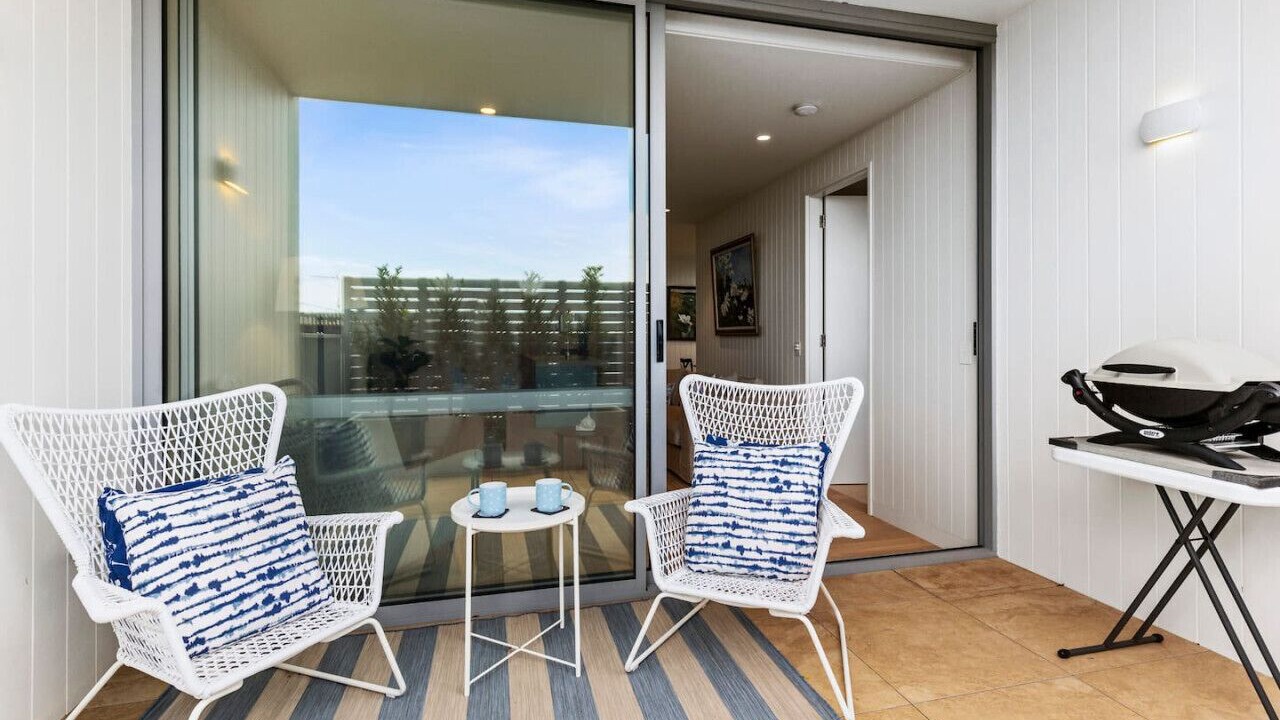 Photo of Outdoor in Ocean Grove