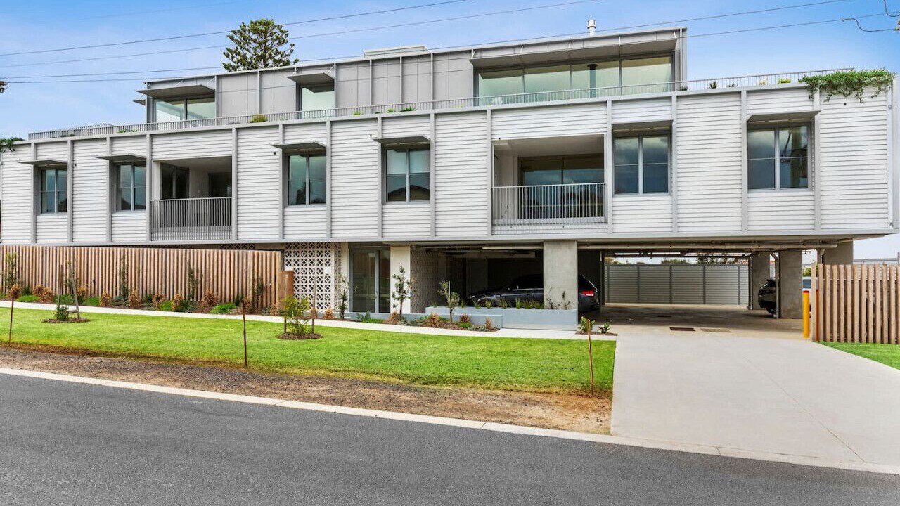 Photo of Others in Ocean Grove