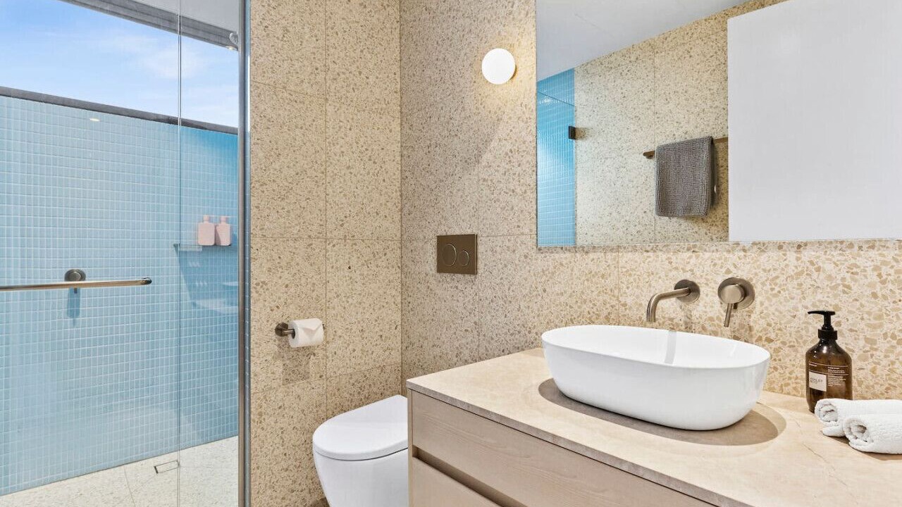 Photo of Others in Ocean Grove