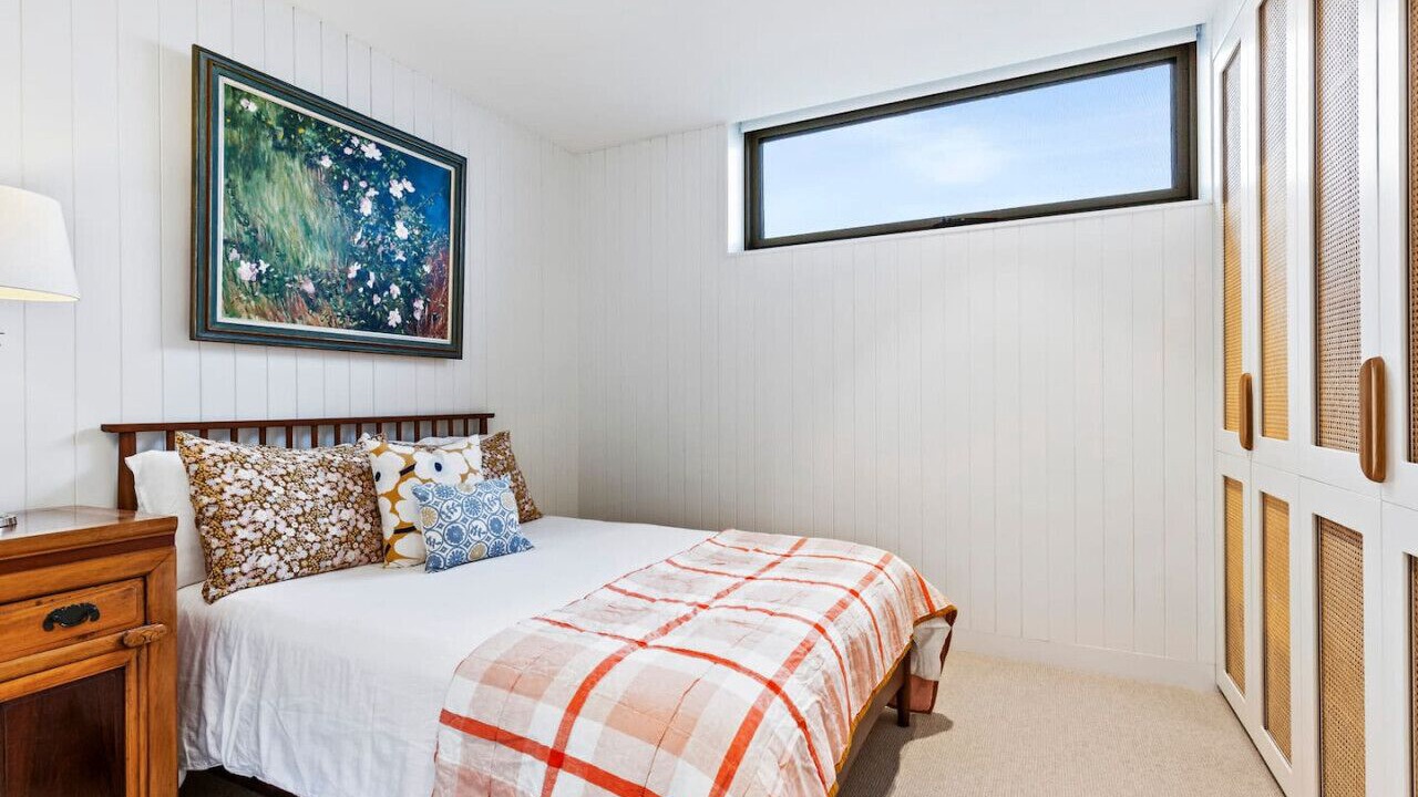 Photo of Others in Ocean Grove