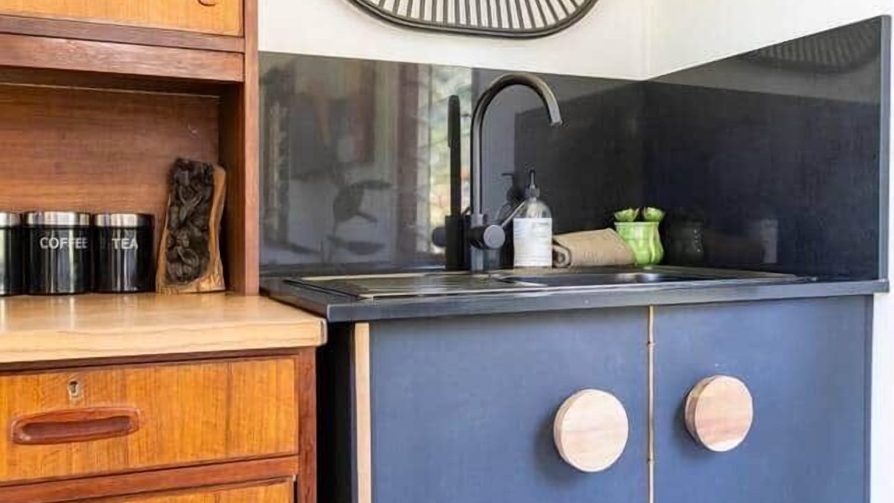 Photo of Others in The Gap