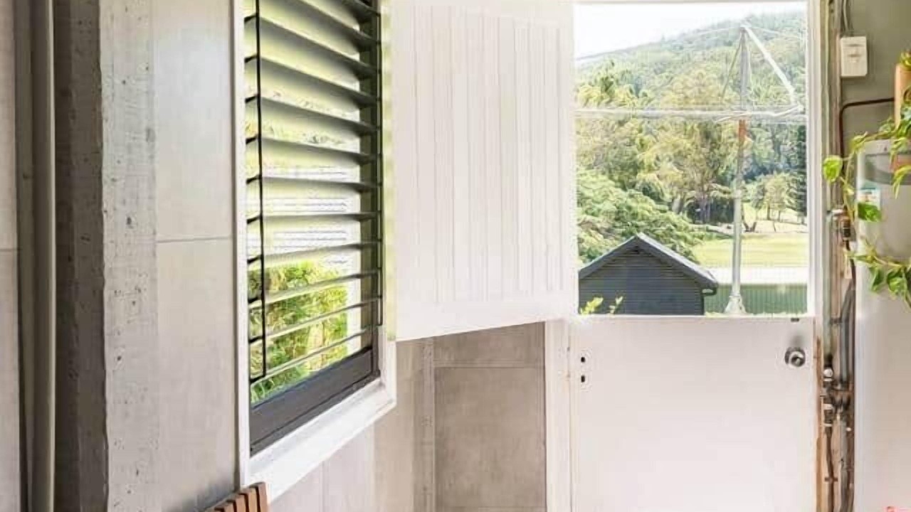 Photo of Others in The Gap