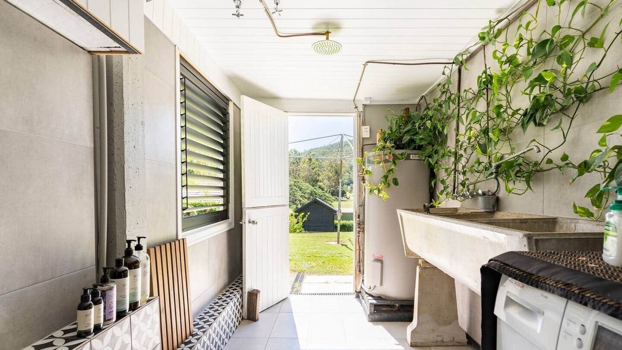 Photo of Others in The Gap