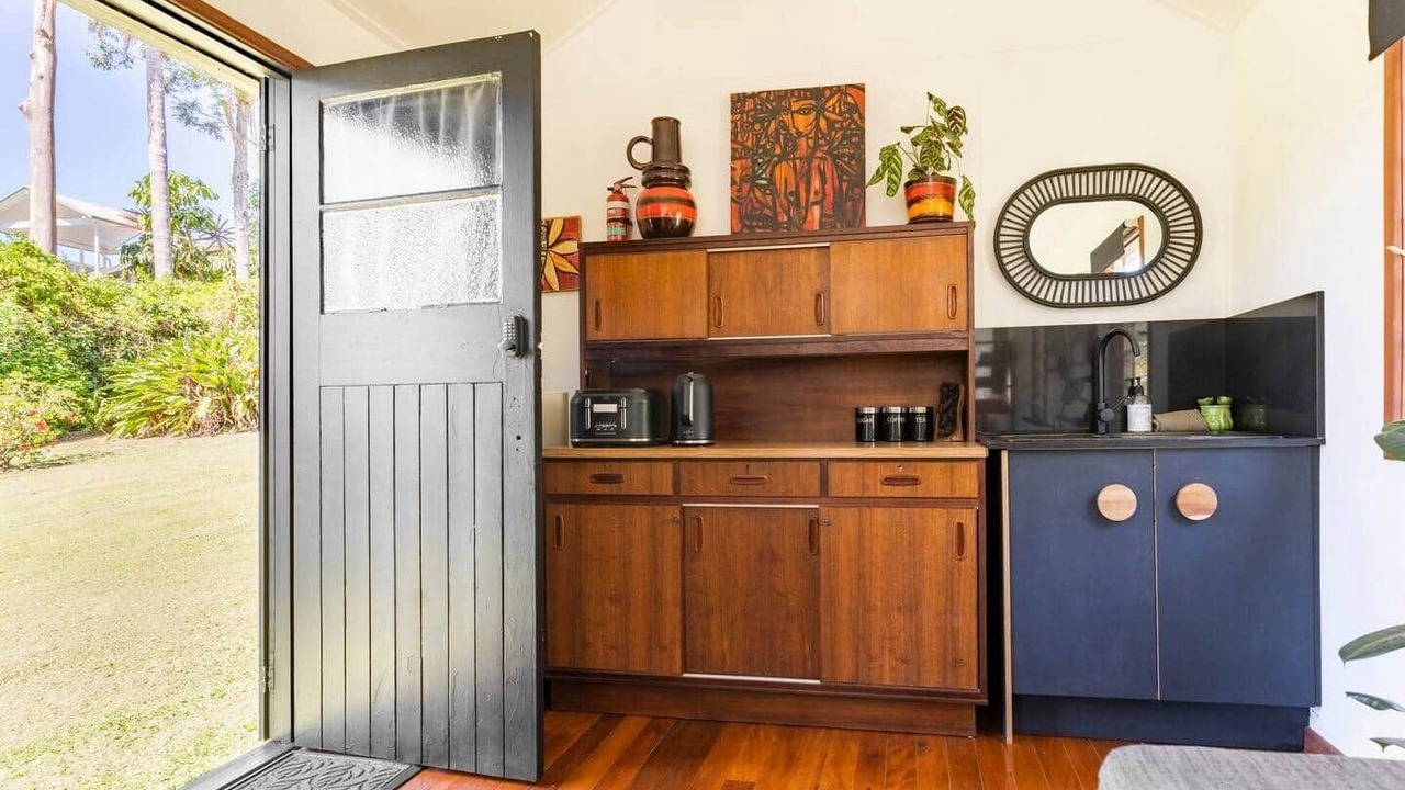 Photo of Others in The Gap