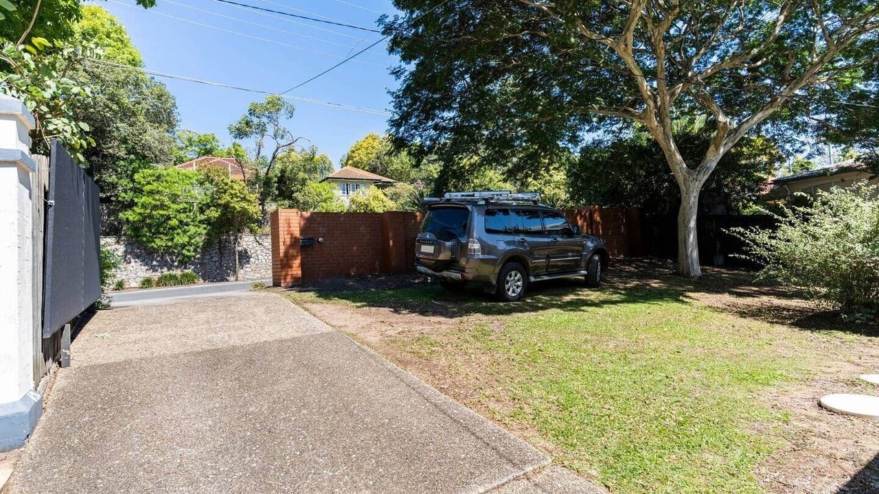 Photo of Outdoor in The Gap