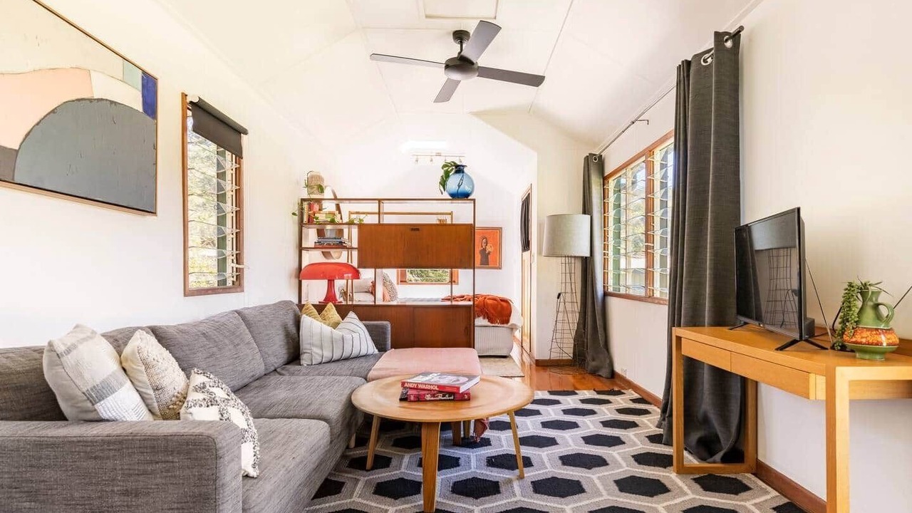 Photo of Livingroom in The Gap