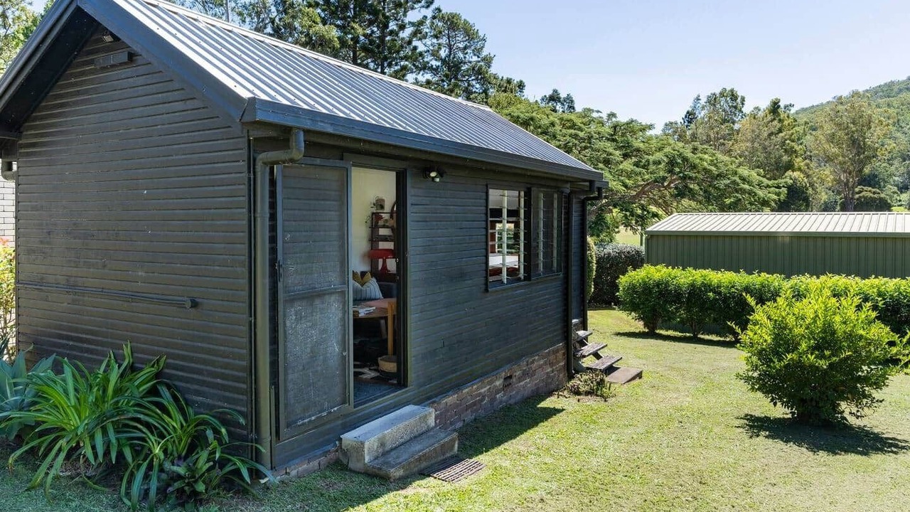 Photo of Outdoor in The Gap