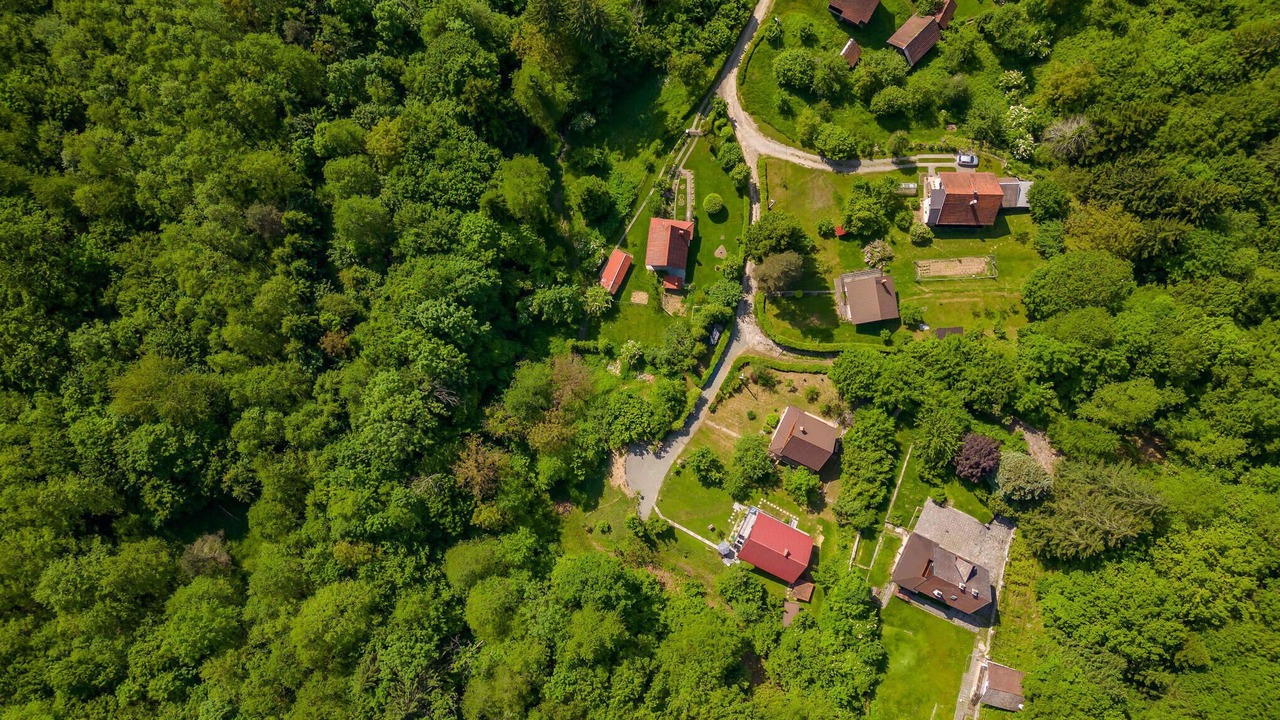 Photo of Others in Brod Moravice