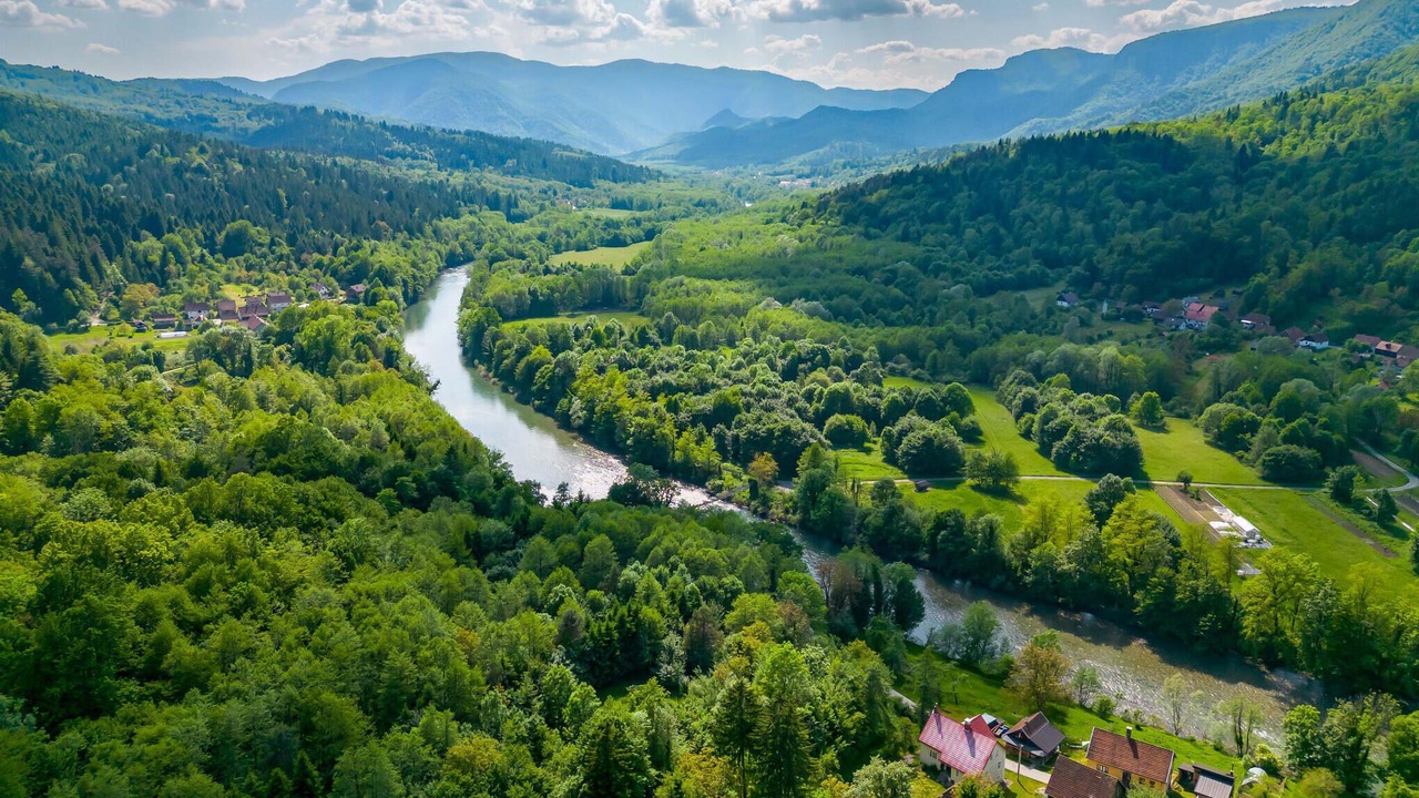 Photo of Others in Brod Moravice