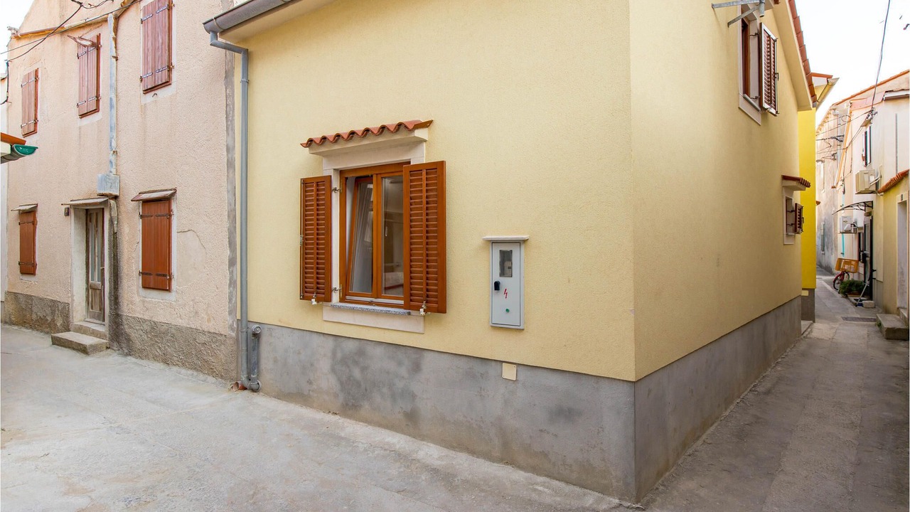 Photo of Others in Susak