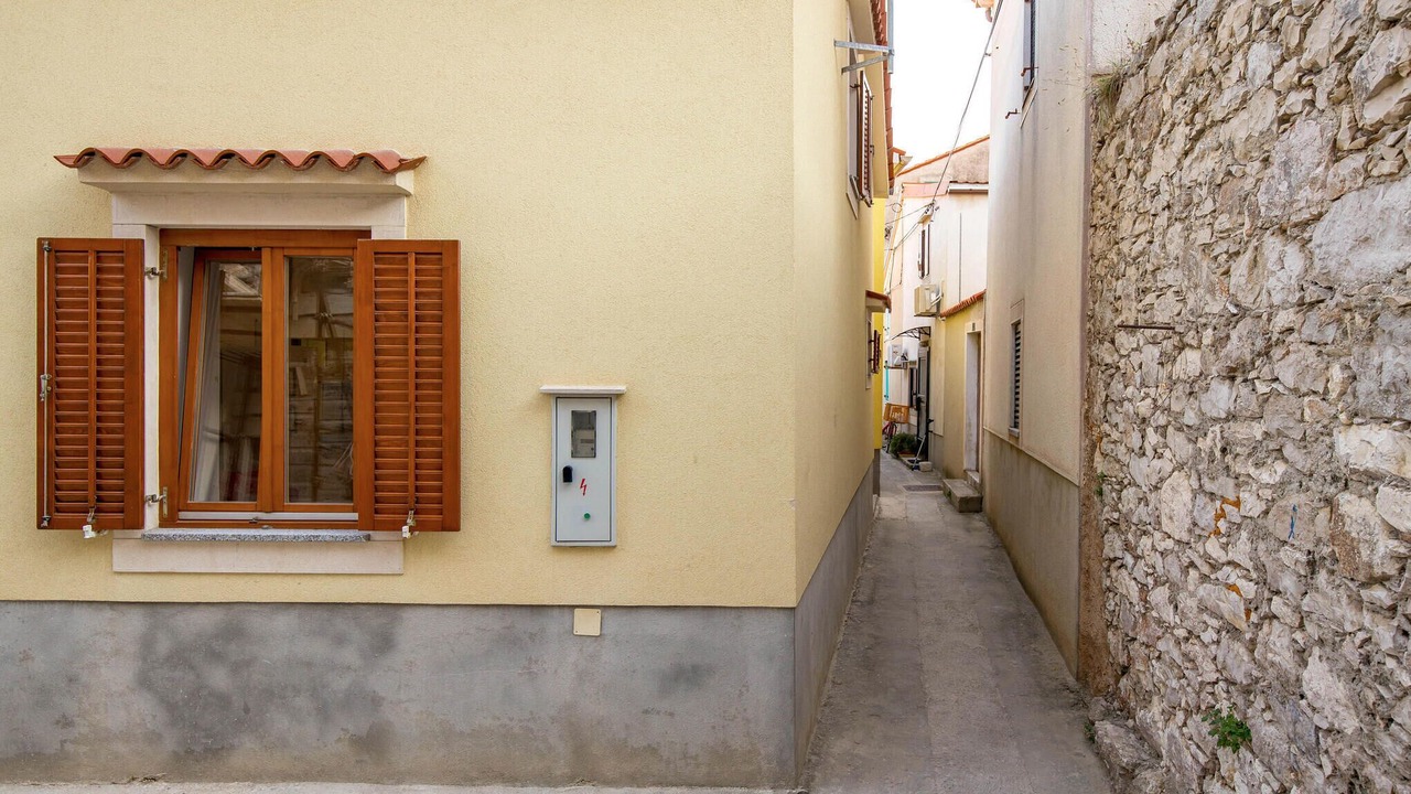 Photo of Others in Susak