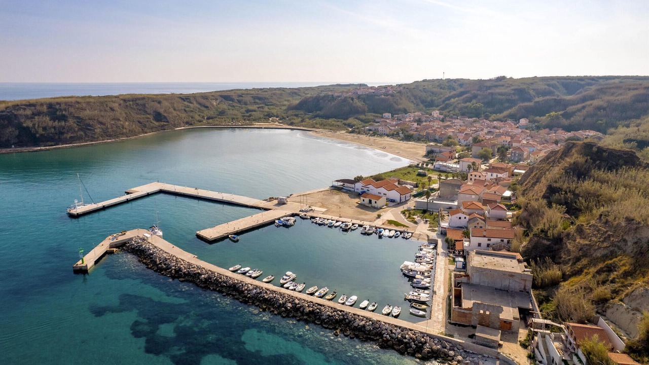 Photo of Others in Susak