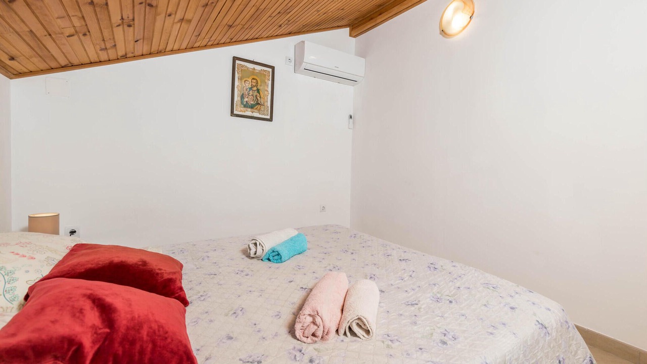 Photo of Others in Susak