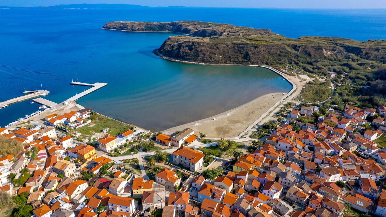 Photo of Others in Susak