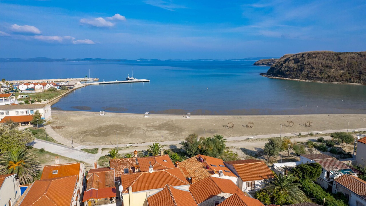 Photo of Others in Susak