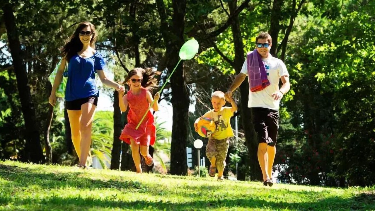Photo of Others in La Grande-Motte