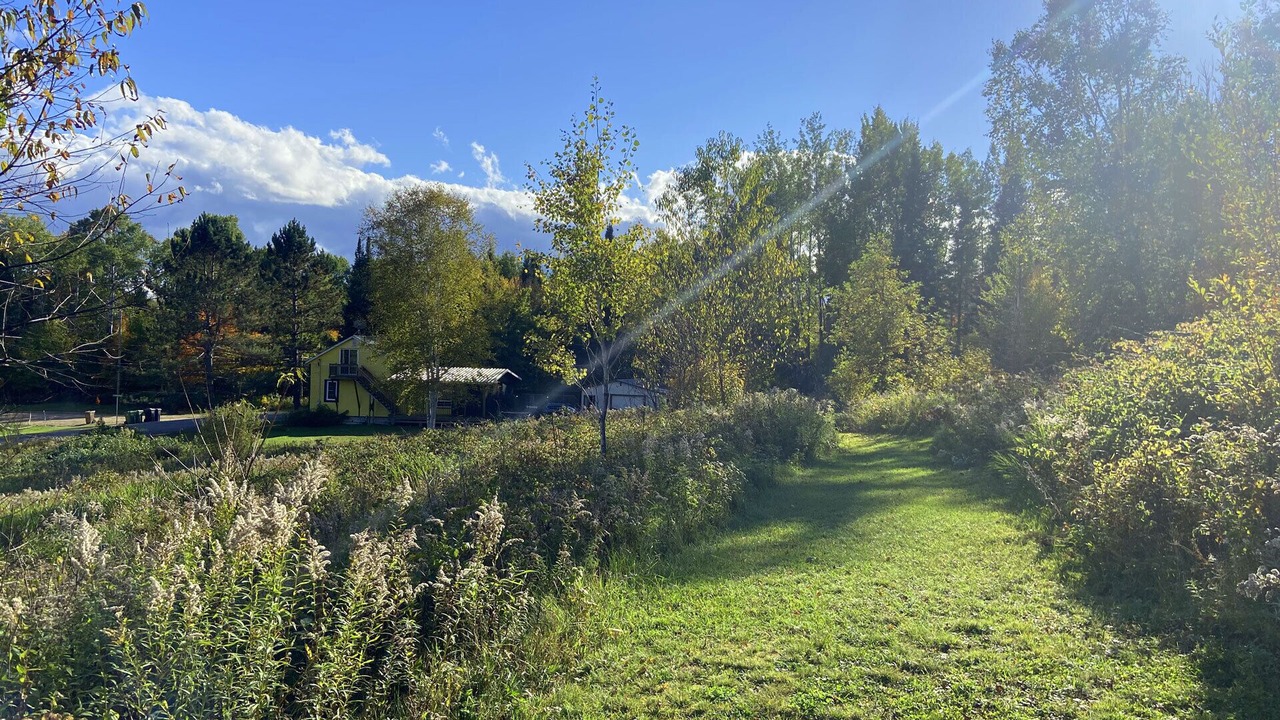 Photo of Outdoor in Chute-Saint-Philippe